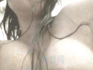 �f���w���̌����|�[�g②a