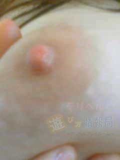 �f���w���̌����|�[�g⑥b