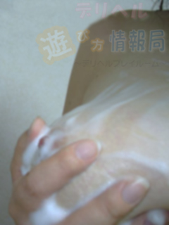 �f���w���̌����|�[�g⑩b